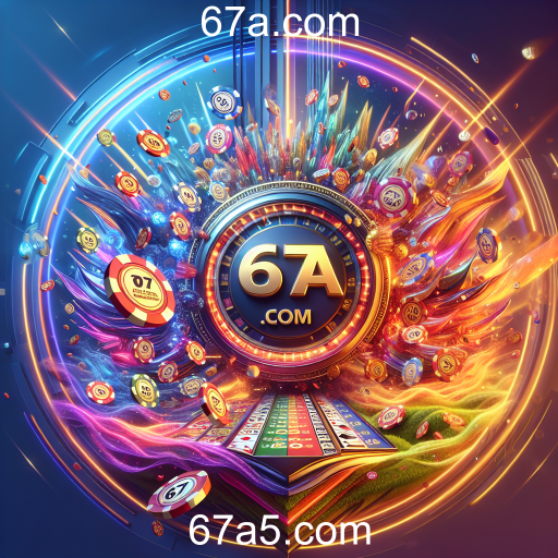 Atraia-se com as Promoções Incríveis do 67a.com