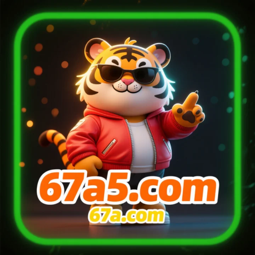 67a.com 3